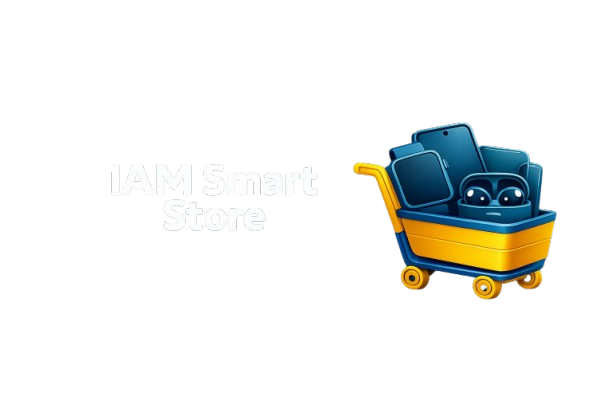 IAM Smart Store